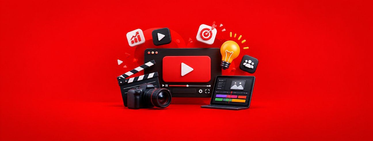 10 Creative Explainer Video Ideas for Every Industry