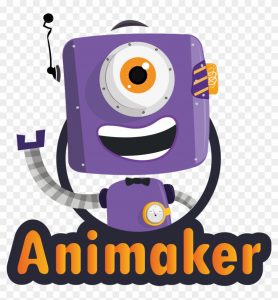 Animaker