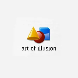Art of Illusion
