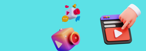 Explainer Video | Video Jeeves