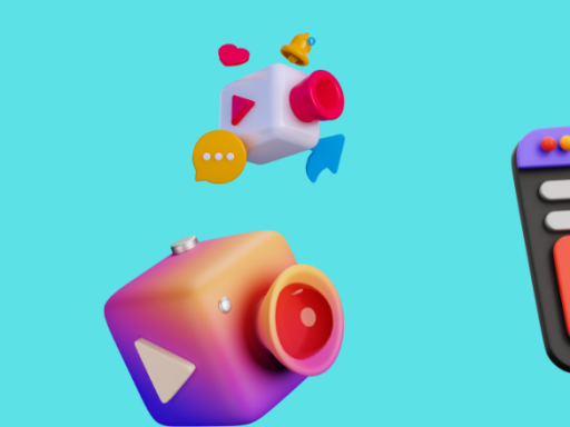 Explainer Video | Video Jeeves