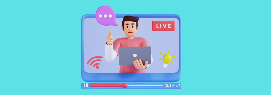 What is an explainer video and how to make it