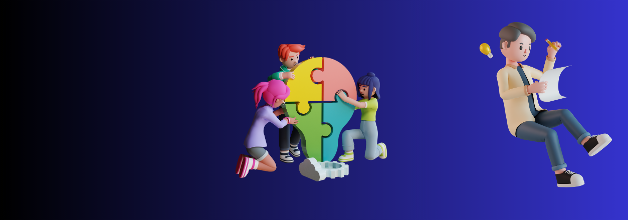 3D animation