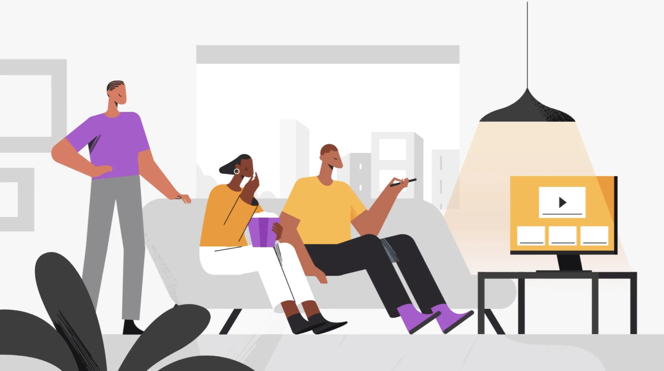 Explainer Videos