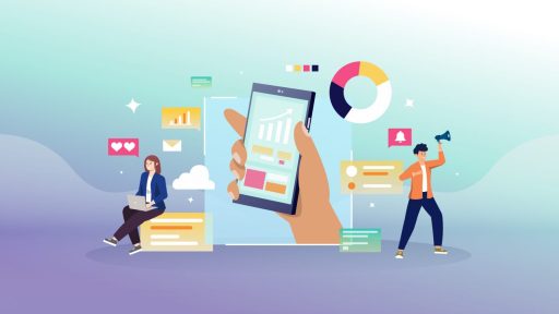 Social Media Video types for 2024