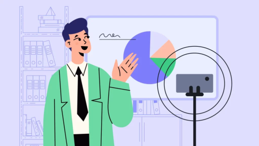 Ultimate Guide to Animated Video Production