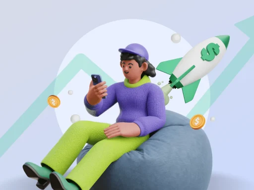 3D Animation