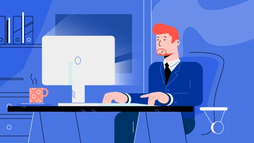 Explainer Video