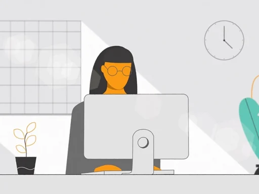 Creative Explainer Videos