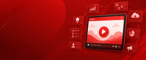 SaaS Video Examples