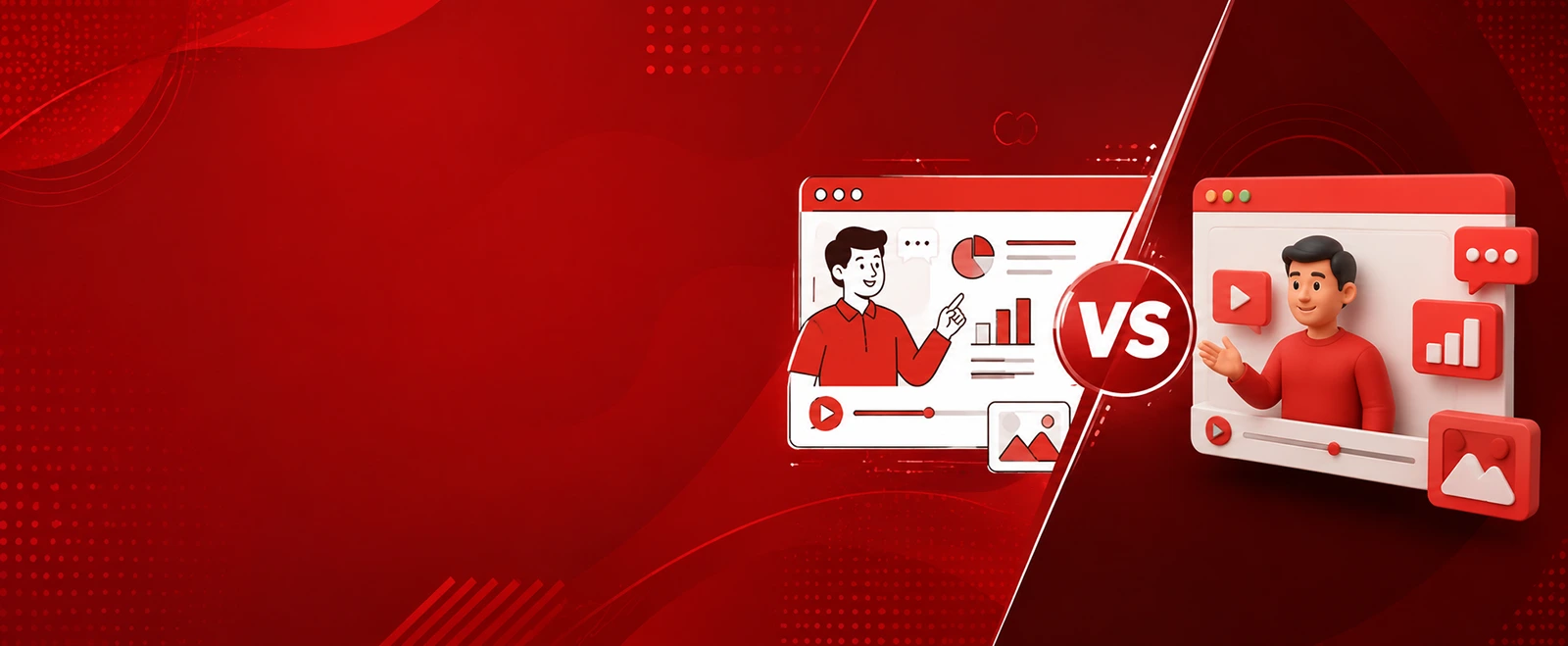 Explainer Videos