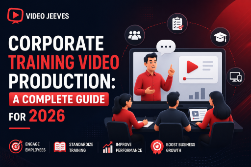Corporate Training