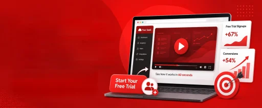 SaaS Videos