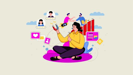 SaaS Videos
