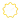 loading image...