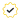loading image...